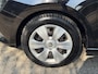 Skoda Fabia Combi 1.0 TSI Ambition | Airco, Cruise, El. Ramen | NAP |