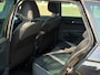 Skoda Fabia Combi 1.0 TSI Ambition | Airco, Cruise, El. Ramen | NAP |