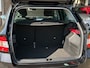 Skoda Fabia Combi 1.0 TSI Ambition | Airco, Cruise, El. Ramen | NAP |