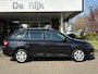 Skoda Fabia Combi 1.0 TSI Ambition | Airco, Cruise, El. Ramen | NAP |