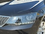 Skoda Fabia Combi 1.0 TSI Ambition | Airco, Cruise, El. Ramen | NAP |