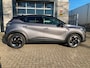 Renault Captur 1.8 E-Tech full hybrid 160 techno