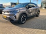 Renault Captur 1.8 E-Tech full hybrid 160 techno