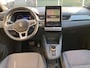 Renault Captur 1.8 E-Tech full hybrid 160 techno