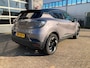 Renault Captur 1.8 E-Tech full hybrid 160 techno