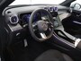 Mercedes-Benz GLC 400e 4MATIC Sport Edition | Panoramaschuifdak | Premium pakket | Trekhaak | DIGITAL LIGHT