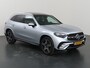 Mercedes-Benz GLC 400e 4MATIC Sport Edition | Panoramaschuifdak | Premium pakket | Trekhaak | DIGITAL LIGHT