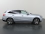 Mercedes-Benz GLC 400e 4MATIC Sport Edition | Panoramaschuifdak | Premium pakket | Trekhaak | DIGITAL LIGHT