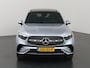 Mercedes-Benz GLC 400e 4MATIC Sport Edition | Panoramaschuifdak | Premium pakket | Trekhaak | DIGITAL LIGHT