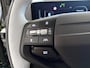 Kia Sportage 1.6 T-GDi Plug-in Hybrid GT-Line | Head-up display | Schuif/kanteldak | Stoelverwarming | Camera |
