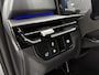 Kia Sportage 1.6 T-GDi Plug-in Hybrid GT-Line | Head-up display | Schuif/kanteldak | Stoelverwarming | Camera |