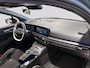 Kia Sportage 1.6 T-GDi Plug-in Hybrid GT-Line | Head-up display | Schuif/kanteldak | Stoelverwarming | Camera |