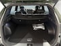 Kia Sportage 1.6 T-GDi Plug-in Hybrid GT-Line | Head-up display | Schuif/kanteldak | Stoelverwarming | Camera |