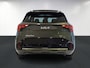 Kia Sportage 1.6 T-GDi Plug-in Hybrid GT-Line | Head-up display | Schuif/kanteldak | Stoelverwarming | Camera |