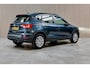 SEAT Arona 1.0 TSI Reference