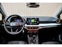 SEAT Arona 1.0 TSI Reference