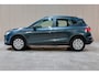 SEAT Arona 1.0 TSI Reference
