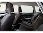 SEAT Arona 1.0 TSI Reference