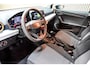 SEAT Arona 1.0 TSI Reference