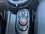 MINI One ONE 1.2 Leder, Navi, LED, Cruise, Nieuw Model