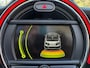MINI One ONE 1.2 Leder, Navi, LED, Cruise, Nieuw Model