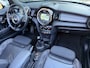 MINI One ONE 1.2 Leder, Navi, LED, Cruise, Nieuw Model