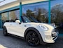 MINI One ONE 1.2 Leder, Navi, LED, Cruise, Nieuw Model