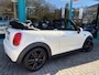 MINI One ONE 1.2 Leder, Navi, LED, Cruise, Nieuw Model