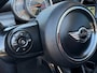 MINI One ONE 1.2 Leder, Navi, LED, Cruise, Nieuw Model