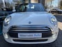 MINI One ONE 1.2 Leder, Navi, LED, Cruise, Nieuw Model