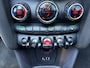 MINI One ONE 1.2 Leder, Navi, LED, Cruise, Nieuw Model