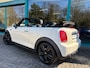 MINI One ONE 1.2 Leder, Navi, LED, Cruise, Nieuw Model