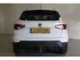 SEAT Arona 1.0 TSI Style Business Intense | TREKHAAK | CLIMA | CAMERA | 16'LMV | ACC | CARPLAY | DAB | NAVIGATIE |