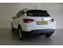 SEAT Arona 1.0 TSI Style Business Intense | TREKHAAK | CLIMA | CAMERA | 16'LMV | ACC | CARPLAY | DAB | NAVIGATIE |