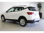 SEAT Arona 1.0 TSI Style Business Intense | TREKHAAK | CLIMA | CAMERA | 16'LMV | ACC | CARPLAY | DAB | NAVIGATIE |