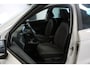 SEAT Arona 1.0 TSI Style Business Intense | TREKHAAK | CLIMA | CAMERA | 16'LMV | ACC | CARPLAY | DAB | NAVIGATIE |
