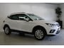 SEAT Arona 1.0 TSI Style Business Intense | TREKHAAK | CLIMA | CAMERA | 16'LMV | ACC | CARPLAY | DAB | NAVIGATIE |