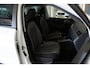 SEAT Arona 1.0 TSI Style Business Intense | TREKHAAK | CLIMA | CAMERA | 16'LMV | ACC | CARPLAY | DAB | NAVIGATIE |