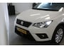 SEAT Arona 1.0 TSI Style Business Intense | TREKHAAK | CLIMA | CAMERA | 16'LMV | ACC | CARPLAY | DAB | NAVIGATIE |