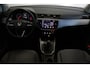 SEAT Arona 1.0 TSI Style Business Intense | TREKHAAK | CLIMA | CAMERA | 16'LMV | ACC | CARPLAY | DAB | NAVIGATIE |