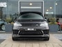 Land Rover Range Rover Sport Autobiography P400e Dynamic / ACC / DVD schermen / Stoel ventilatie / Ambiance / 360