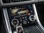 Land Rover Range Rover Sport Autobiography P400e Dynamic / ACC / DVD schermen / Stoel ventilatie / Ambiance / 360