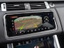 Land Rover Range Rover Sport Autobiography P400e Dynamic / ACC / DVD schermen / Stoel ventilatie / Ambiance / 360