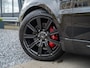 Land Rover Range Rover Sport Autobiography P400e Dynamic / ACC / DVD schermen / Stoel ventilatie / Ambiance / 360