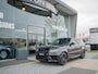 Land Rover Range Rover Sport Autobiography P400e Dynamic / ACC / DVD schermen / Stoel ventilatie / Ambiance / 360