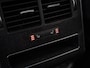 Land Rover Range Rover Sport Autobiography P400e Dynamic / ACC / DVD schermen / Stoel ventilatie / Ambiance / 360