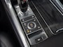 Land Rover Range Rover Sport Autobiography P400e Dynamic / ACC / DVD schermen / Stoel ventilatie / Ambiance / 360
