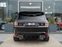 Land Rover Range Rover Sport Autobiography P400e Dynamic / ACC / DVD schermen / Stoel ventilatie / Ambiance / 360
