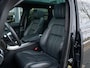 Land Rover Range Rover Sport Autobiography P400e Dynamic / ACC / DVD schermen / Stoel ventilatie / Ambiance / 360