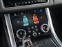 Land Rover Range Rover Sport Autobiography P400e Dynamic / ACC / DVD schermen / Stoel ventilatie / Ambiance / 360